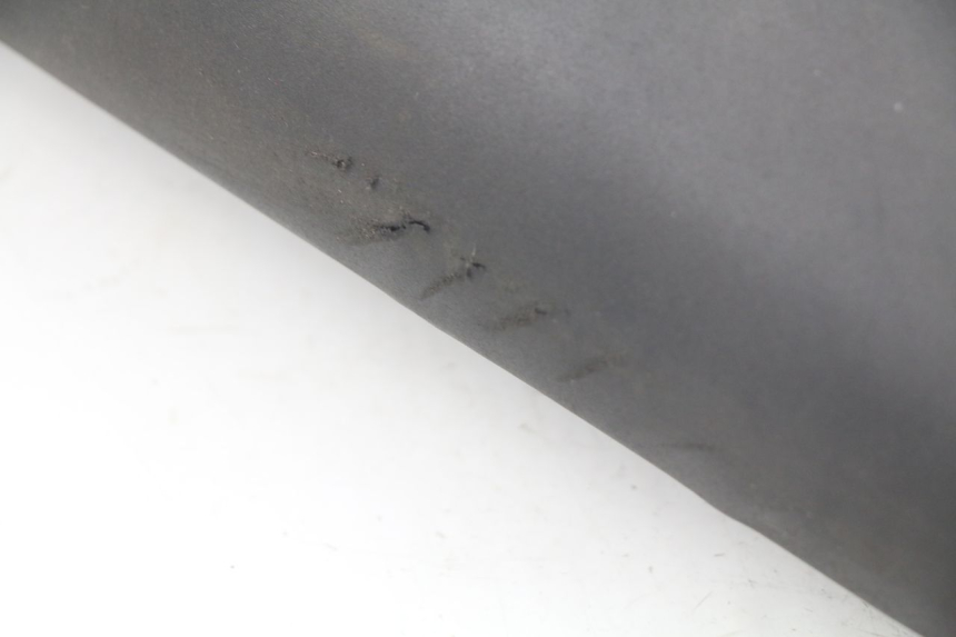 photo de SELLE MBK OVETTO ONE 2T 50 (2013 - 2017) - Vue d’ensemble