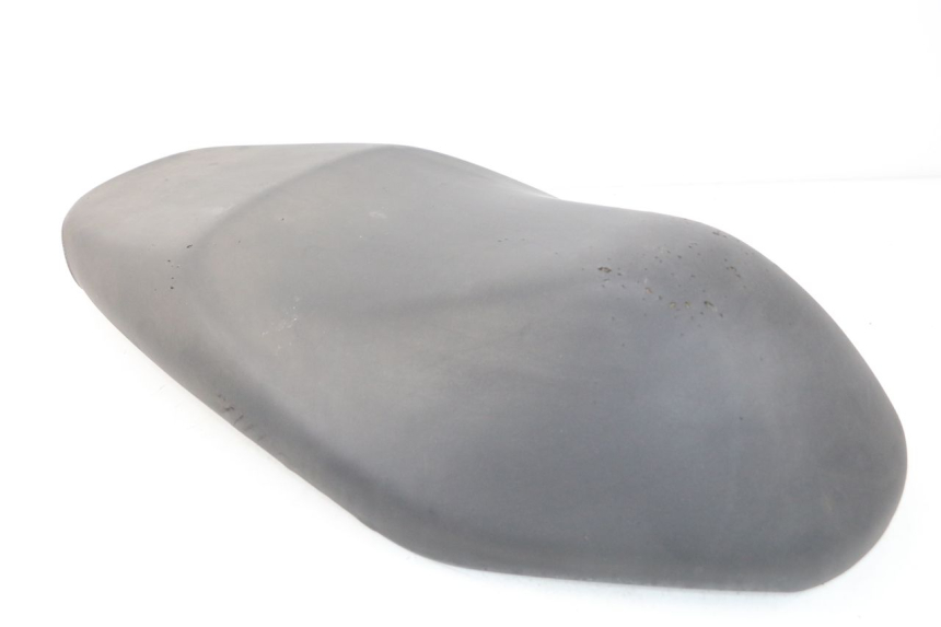 photo de SELLE MBK OVETTO ONE 2T 50 (2013 - 2017) - État de surface