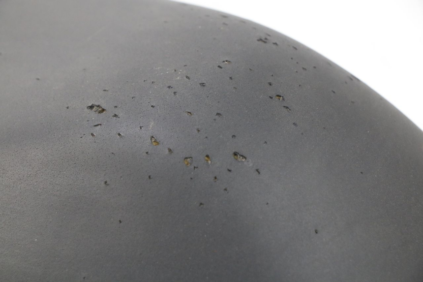 photo de SELLE MBK OVETTO ONE 2T 50 (2013 - 2017) - Pièce contrôlée