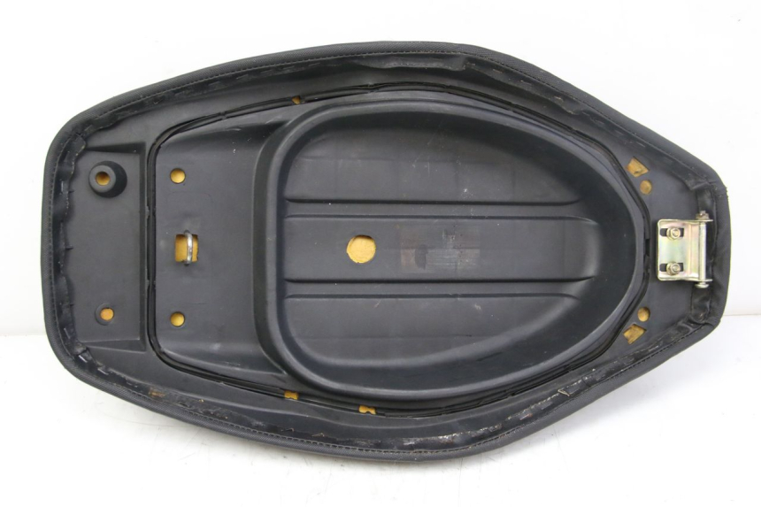 photo de SELLE IMF INDUSTRIE PACH 4T 50 (2009 - 2018) - Détail de la pièce