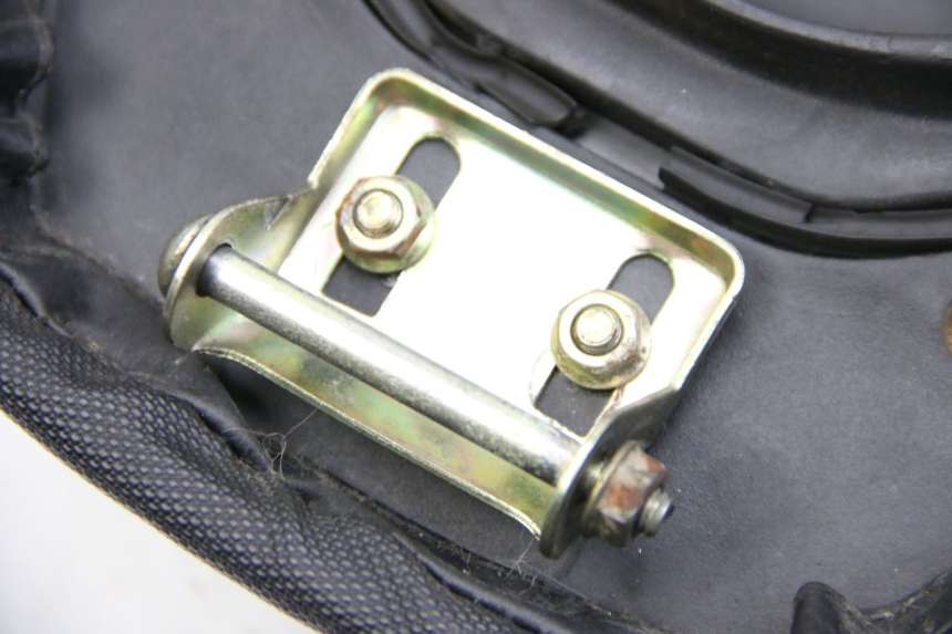 photo de SELLE IMF INDUSTRIE PACH 4T 50 (2009 - 2018) - Vue produit