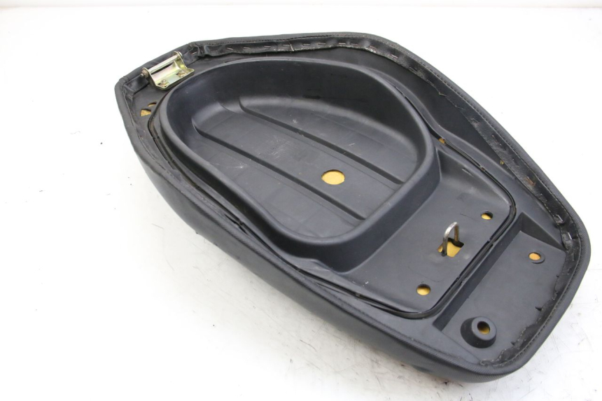 photo de SELLE IMF INDUSTRIE PACH 4T 50 (2009 - 2018) - Zoom composants