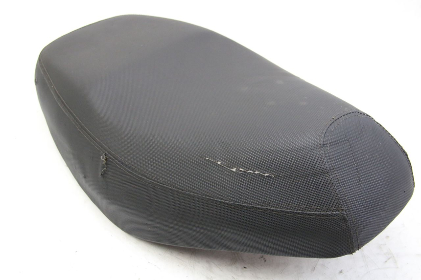 photo de SELLE IMF INDUSTRIE PACH 4T 50 (2009 - 2018) - Zoom état d’usage