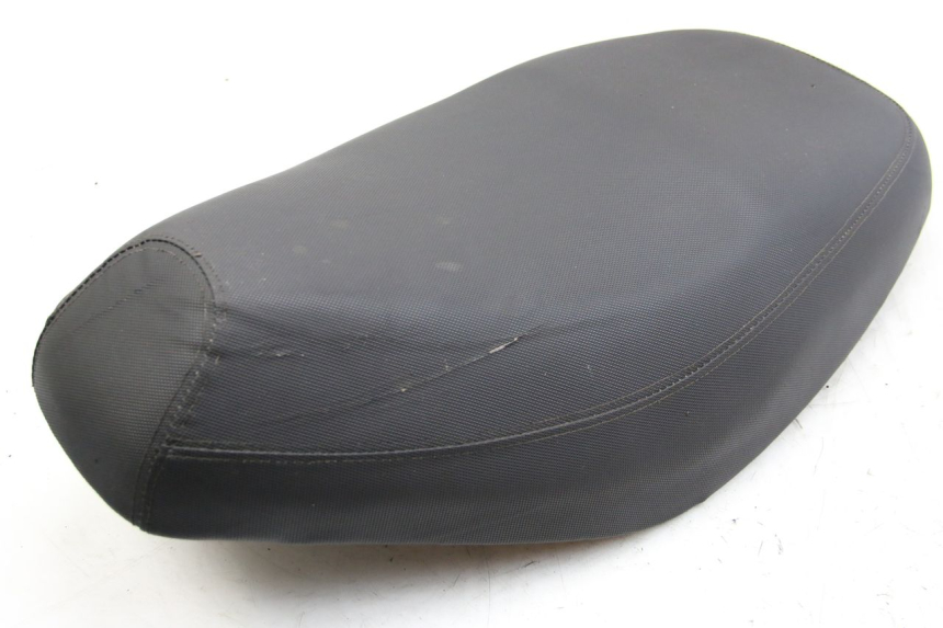 photo de SELLE IMF INDUSTRIE PACH 4T 50 (2009 - 2018) - Gros plan technique