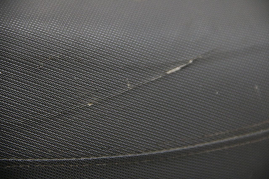 photo de SELLE IMF INDUSTRIE PACH 4T 50 (2009 - 2018) - Points de fixation