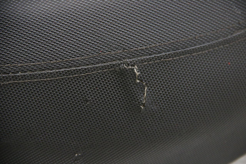 photo de SELLE IMF INDUSTRIE PACH 4T 50 (2009 - 2018) - Pièce contrôlée