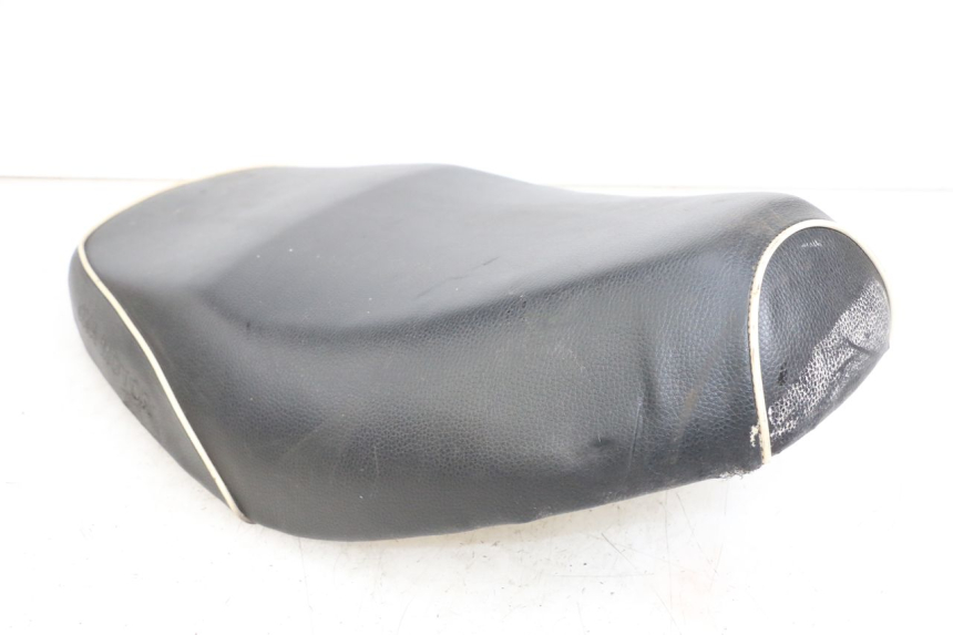 photo de SELLE IMF INDUSTRIE PACH 4T 50 (2009 - 2018) - Détails caractéristiques