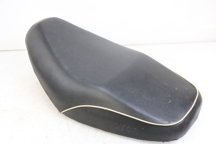 photo de SELLE IMF INDUSTRIE PACH 4T 50 (2009 - 2018) - Autre angle de vue