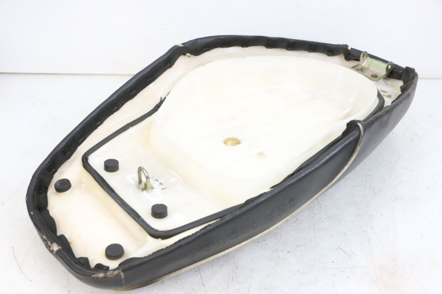 photo de SELLE IMF INDUSTRIE PACH 4T 50 (2009 - 2018) - Vue d’ensemble