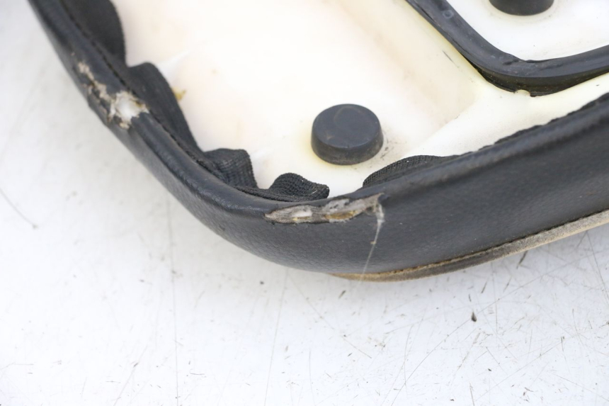 photo de SELLE IMF INDUSTRIE PACH 4T 50 (2009 - 2018) - Points de fixation