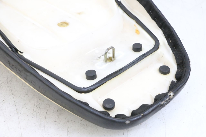 photo de SELLE IMF INDUSTRIE PACH 4T 50 (2009 - 2018) - Pièce contrôlée