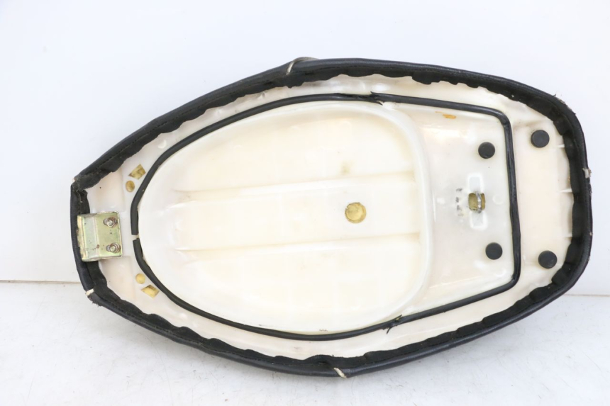 photo de SELLE IMF INDUSTRIE PACH 4T 50 (2009 - 2018) - Marquages et références