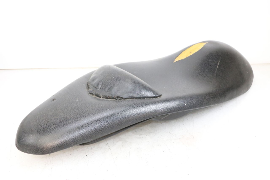 photo de SELLE HONDA PCX (JF28) 125 (2009 - 2011) - Détail de la pièce