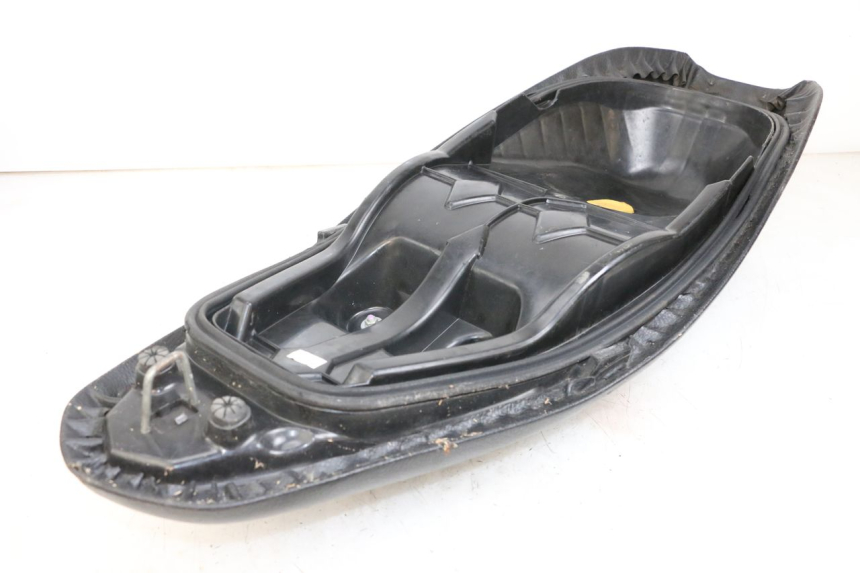 photo de SELLE HONDA PCX (JF28) 125 (2009 - 2011) - Détails caractéristiques
