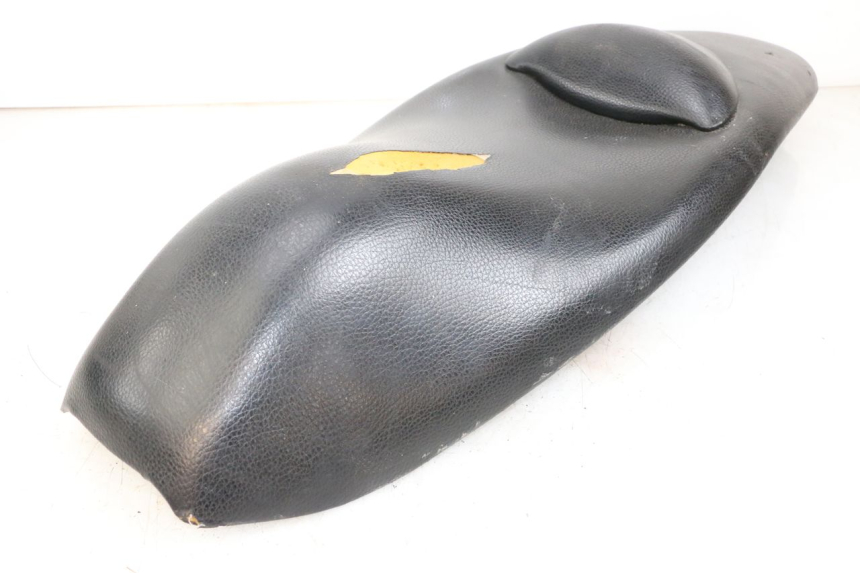 photo de SELLE HONDA PCX (JF28) 125 (2009 - 2011) - État de surface