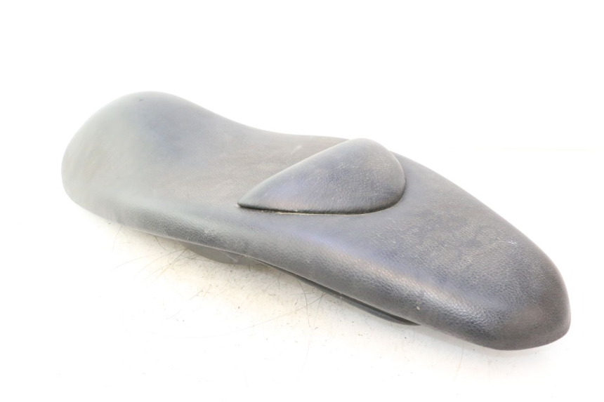 photo de SELLE HONDA PCX (JF28) 125 (2009 - 2011) - Gros plan technique