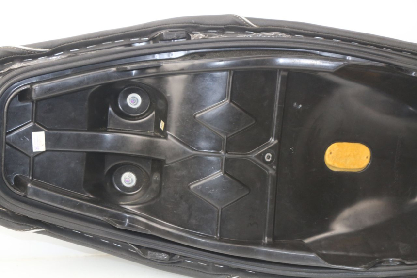 photo de SELLE HONDA PCX (JF47) 125 (2012 - 2013) - Vue produit