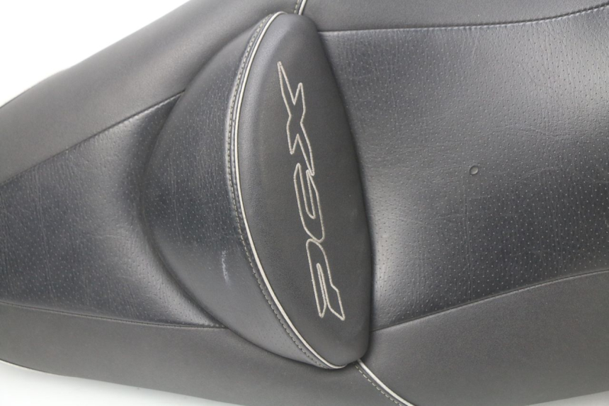 photo de SELLE HONDA PCX (JF47) 125 (2012 - 2013) - Inspection visuelle