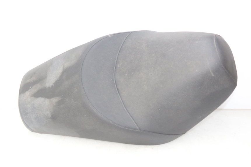 photo de SELLE KYMCO PEOPLE 250 (2004 - 2008) - Vue principale