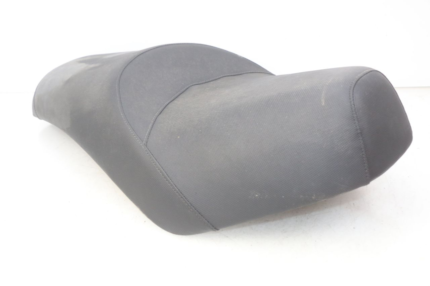 photo de SELLE KYMCO PEOPLE 250 (2004 - 2008) - Détail de la pièce