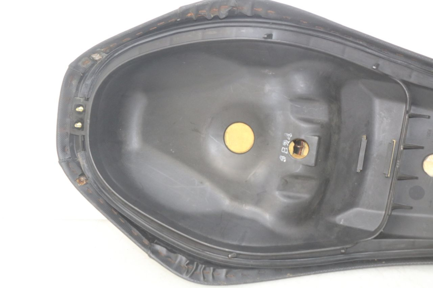 photo de SELLE KYMCO PEOPLE 250 (2004 - 2008) - Vue produit