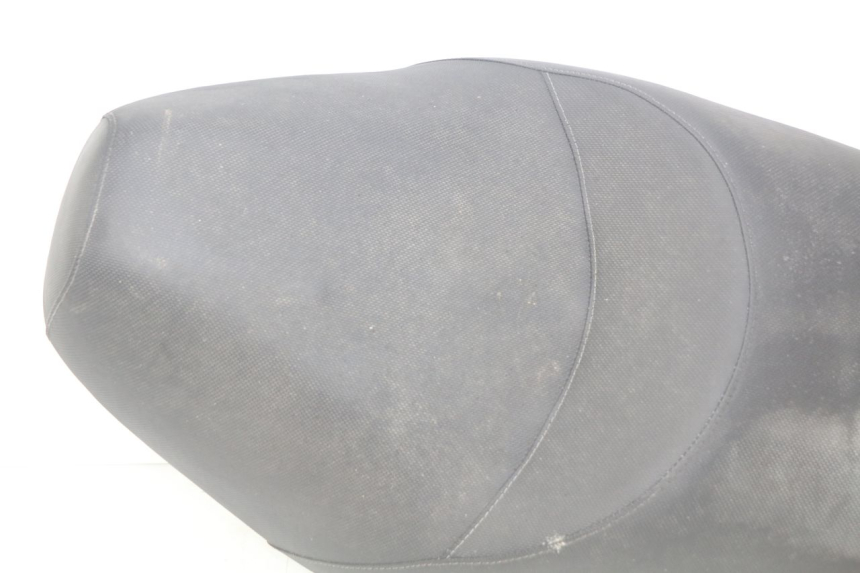 photo de SELLE KYMCO PEOPLE 250 (2004 - 2008) - Vue rapprochée