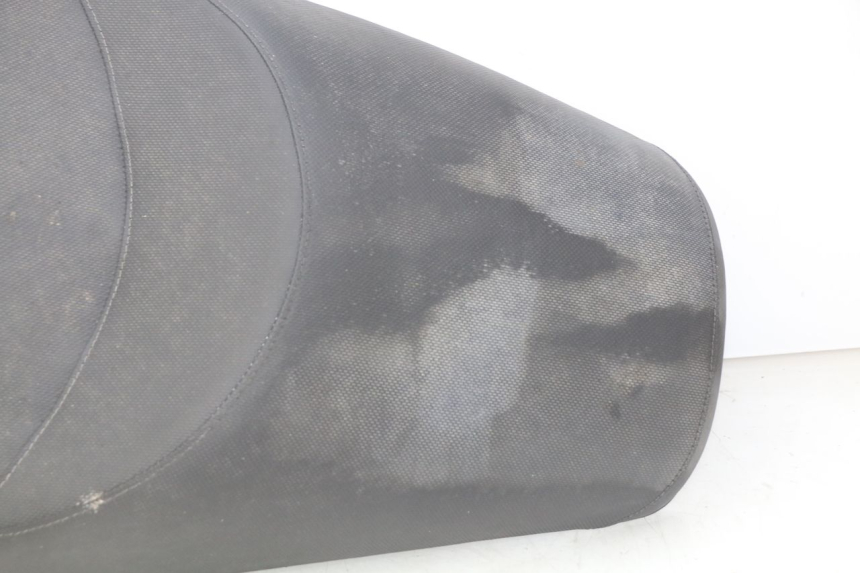 photo de SELLE KYMCO PEOPLE 250 (2004 - 2008) - Photo complémentaire