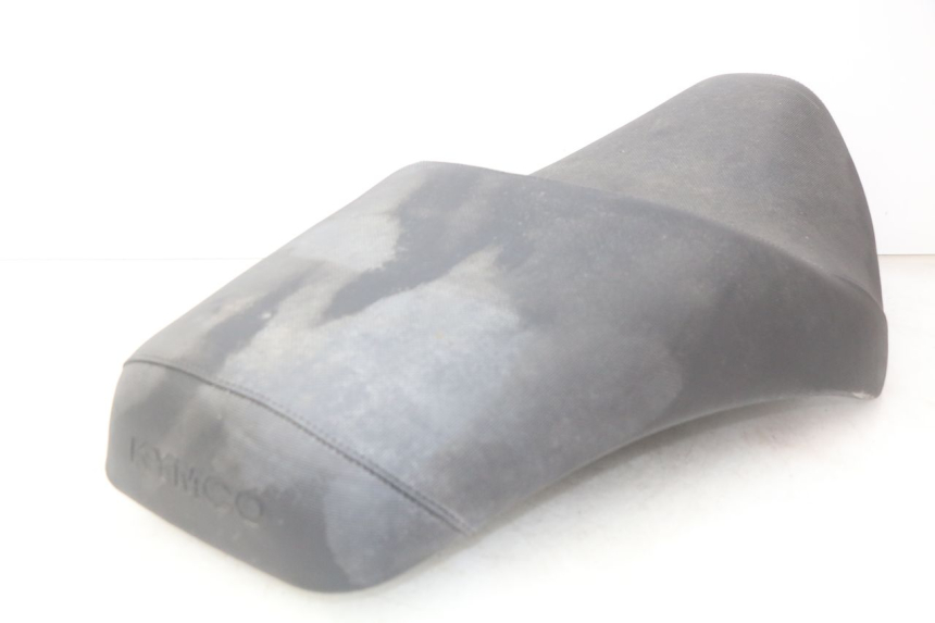 photo de SELLE KYMCO PEOPLE 250 (2004 - 2008) - Zoom état d’usage