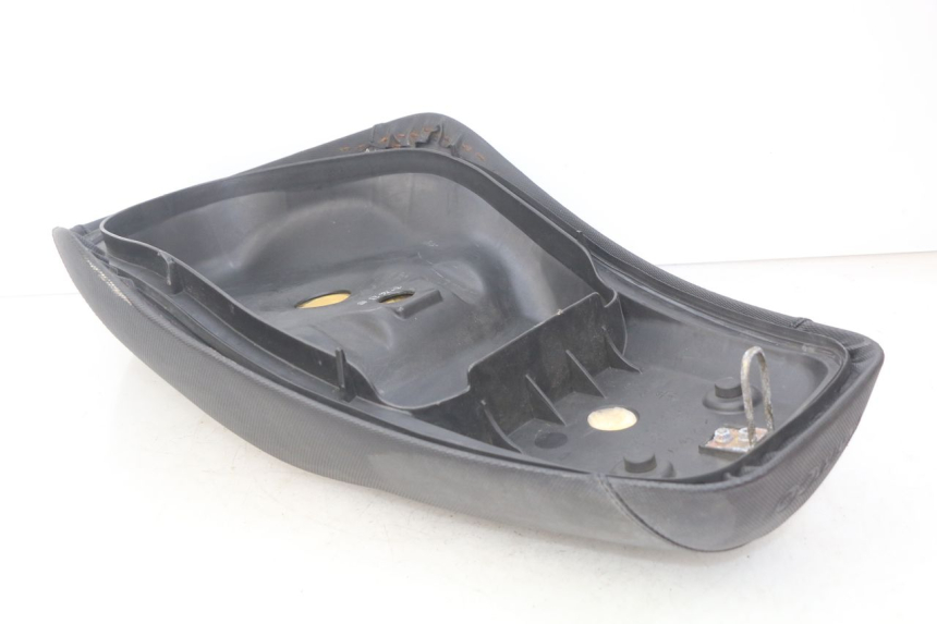 photo de SELLE KYMCO PEOPLE 250 (2004 - 2008) - Pièce contrôlée