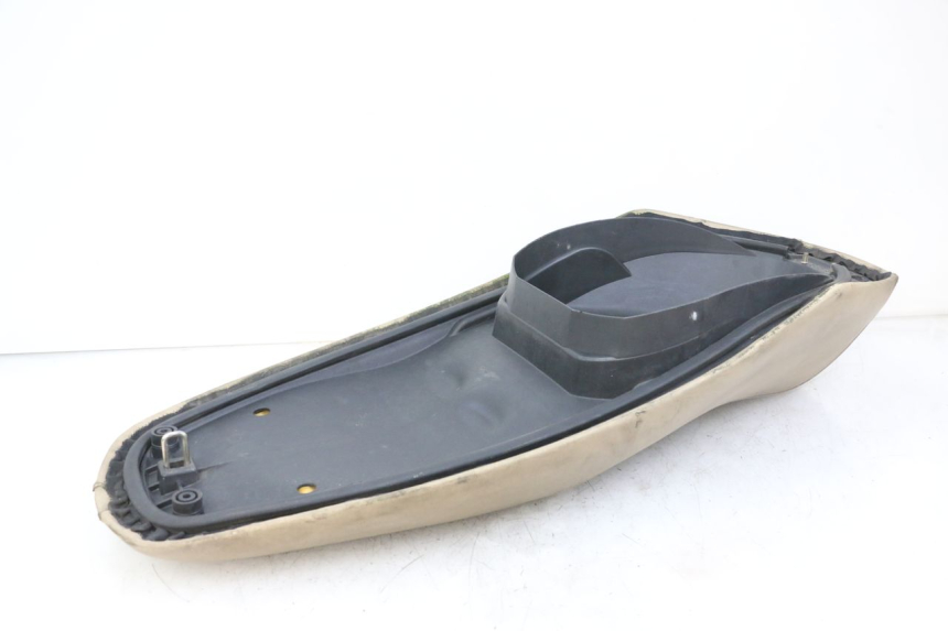 photo de SELLE PEUGEOT BELVILLE 125 (2017 - 2021) - Vue produit