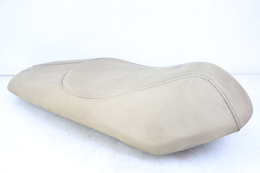 photo de SELLE PEUGEOT BELVILLE 125 (2017 - 2021) - Autre angle de vue