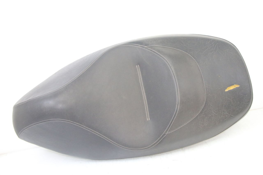 photo de SELLE PEUGEOT CITYSTAR 125 (2011 - 2017) - Vue principale