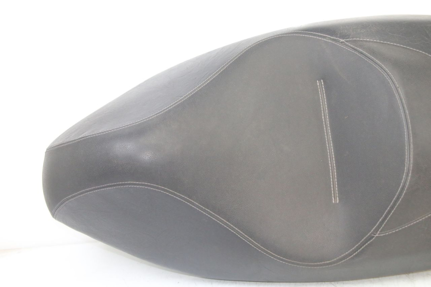 photo de SELLE PEUGEOT CITYSTAR 125 (2011 - 2017) - Détail de la pièce