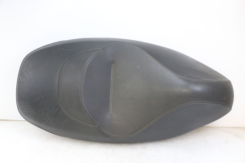 photo de SELLE PEUGEOT CITYSTAR 2T 50 (2018 - 2021) - Vue principale