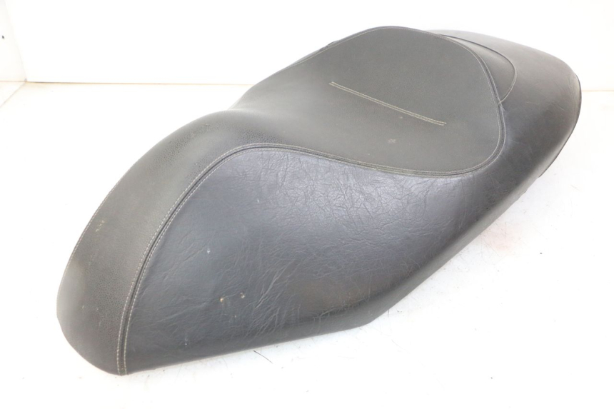 photo de SELLE PEUGEOT CITYSTAR 2T 50 (2018 - 2021) - Détail de la pièce