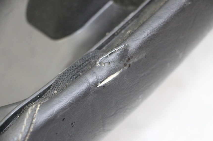 photo de SELLE PEUGEOT CITYSTAR 2T 50 (2018 - 2021) - Vue produit