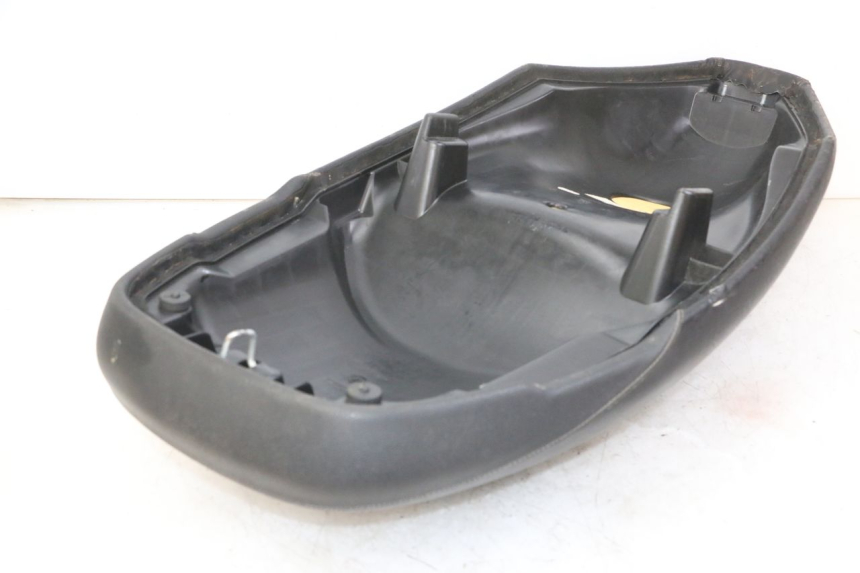 photo de SELLE PEUGEOT CITYSTAR 2T 50 (2018 - 2021) - Détails caractéristiques