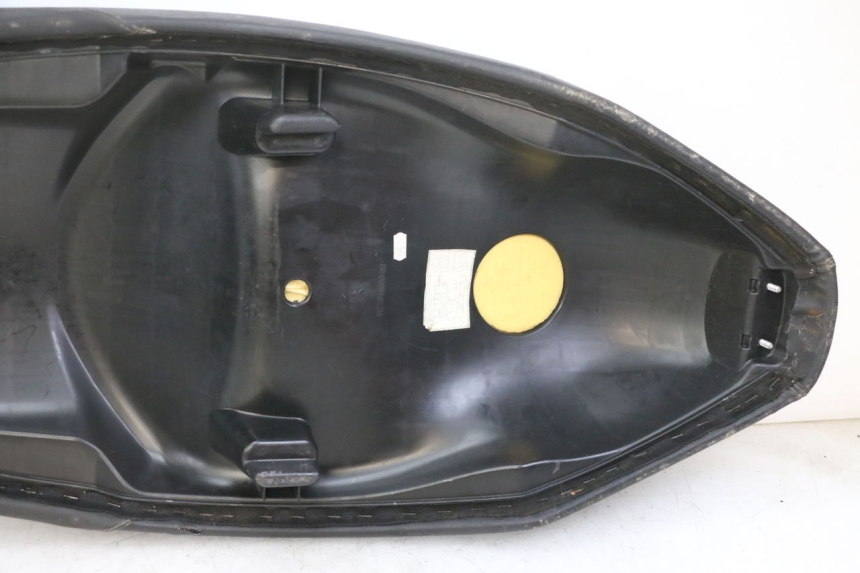 photo de SELLE PEUGEOT CITYSTAR 2T 50 (2018 - 2021) - Zoom composants