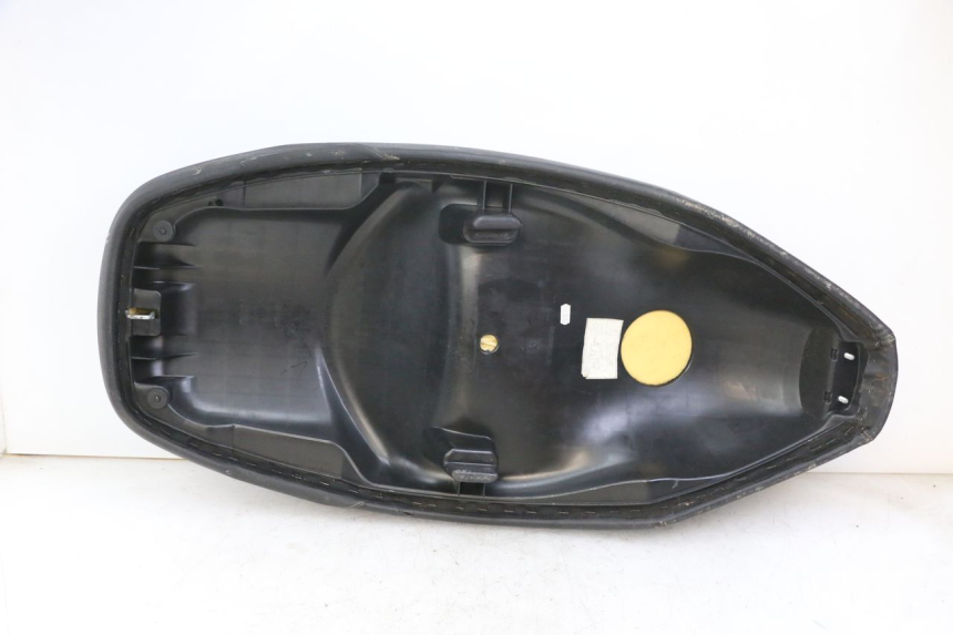 photo de SELLE PEUGEOT CITYSTAR 2T 50 (2018 - 2021) - Photo complémentaire