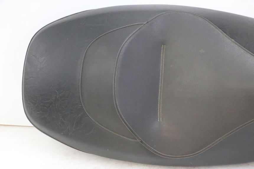 photo de SELLE PEUGEOT CITYSTAR 2T 50 (2018 - 2021) - Inspection visuelle