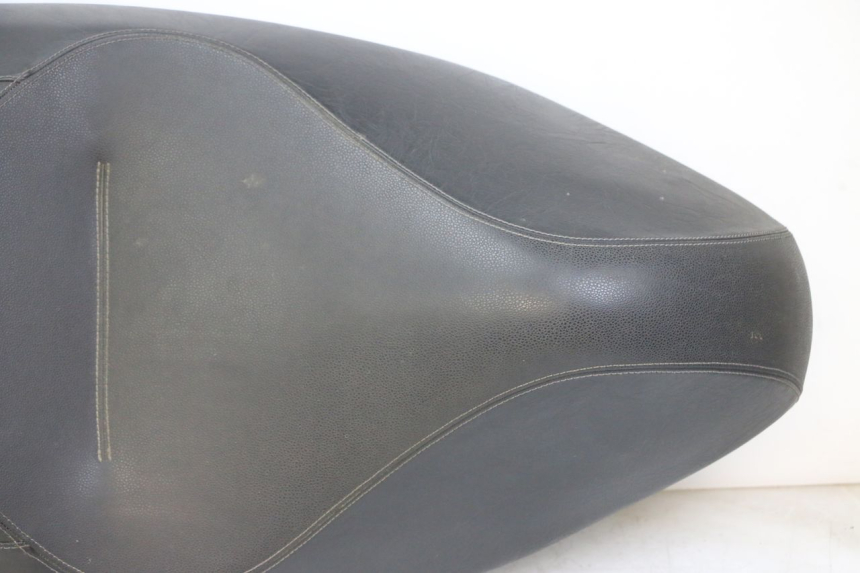 photo de SELLE PEUGEOT CITYSTAR 2T 50 (2018 - 2021) - Focus structure