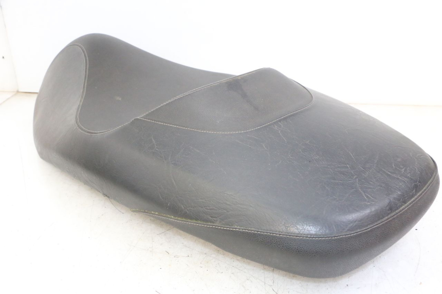 photo de SELLE PEUGEOT CITYSTAR 2T 50 (2018 - 2021) - Zoom état d’usage