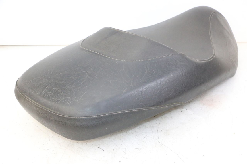 photo de SELLE PEUGEOT CITYSTAR 2T 50 (2018 - 2021) - Autre angle de vue