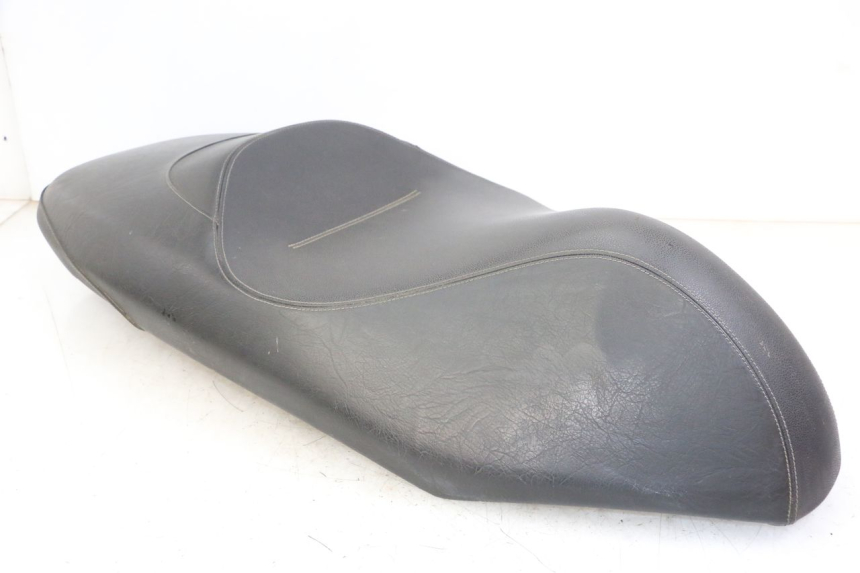 photo de SELLE PEUGEOT CITYSTAR 2T 50 (2018 - 2021) - Gros plan technique