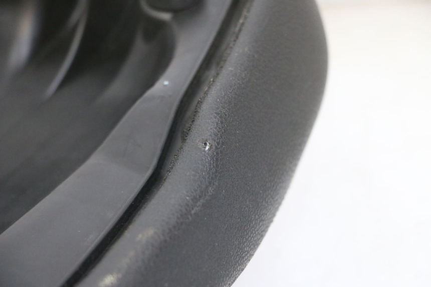 photo de SELLE PEUGEOT CITYSTAR 2T 50 (2018 - 2021) - État de surface