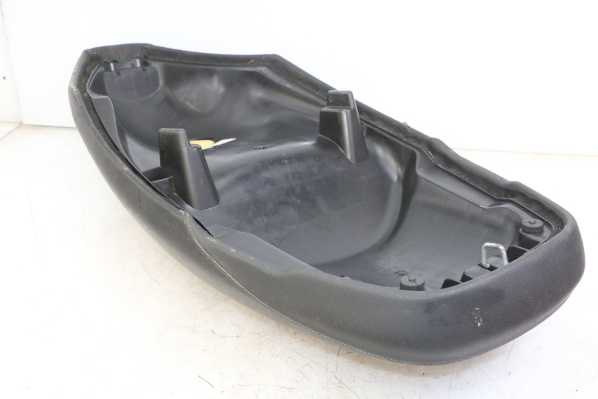 photo de SELLE PEUGEOT CITYSTAR 2T 50 (2018 - 2021) - Pièce contrôlée