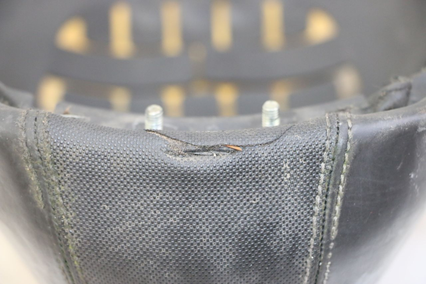 photo de SELLE PEUGEOT KISBEE 2T 50 (2010 - 2017) - Pièce contrôlée