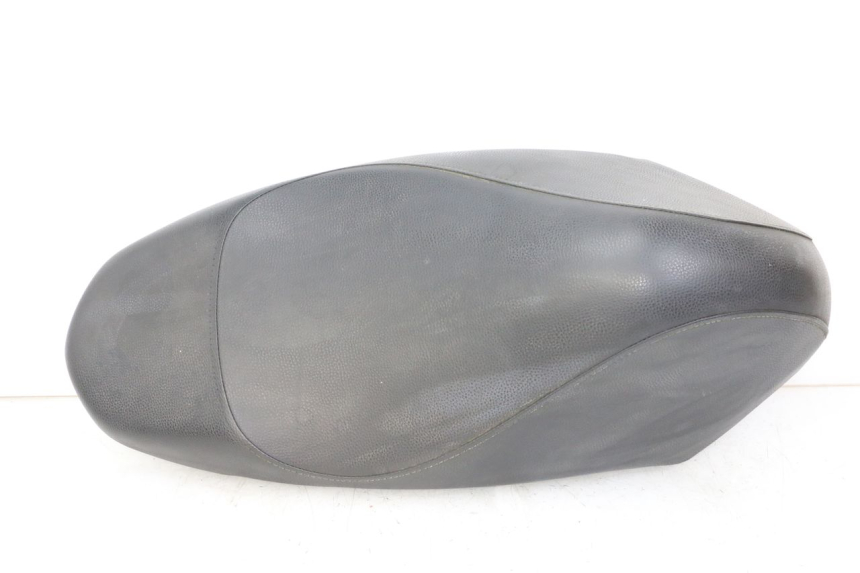 photo de SELLE PEUGEOT KISBEE 4T 50 (2018 - 2022) - Vue principale