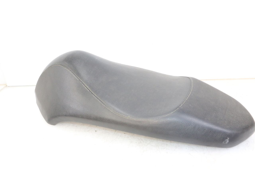 photo de SELLE PEUGEOT KISBEE 4T 50 (2018 - 2022) - Vue d’ensemble