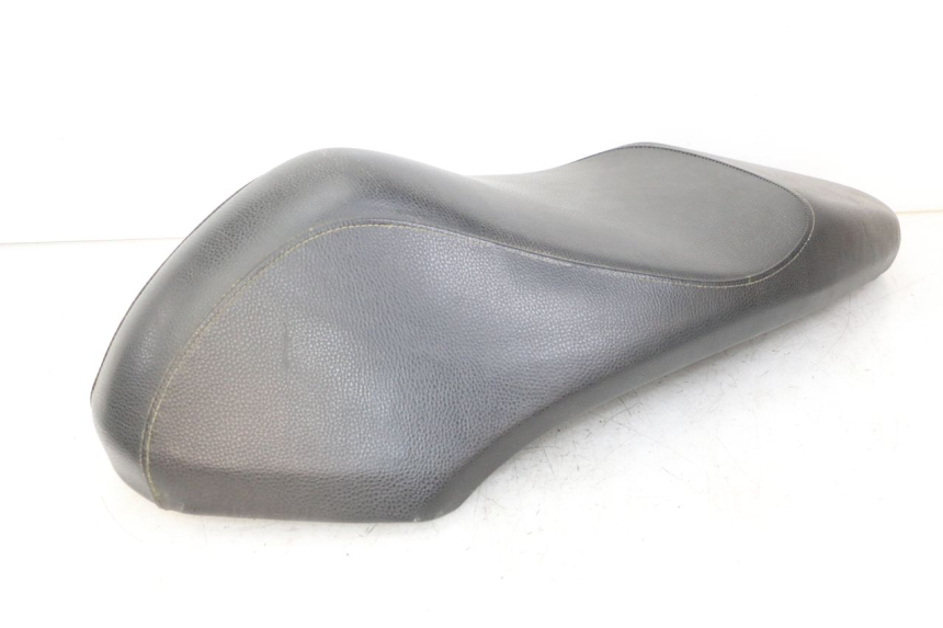 photo de SELLE PEUGEOT KISBEE 4T 50 (2018 - 2022) - Points de fixation